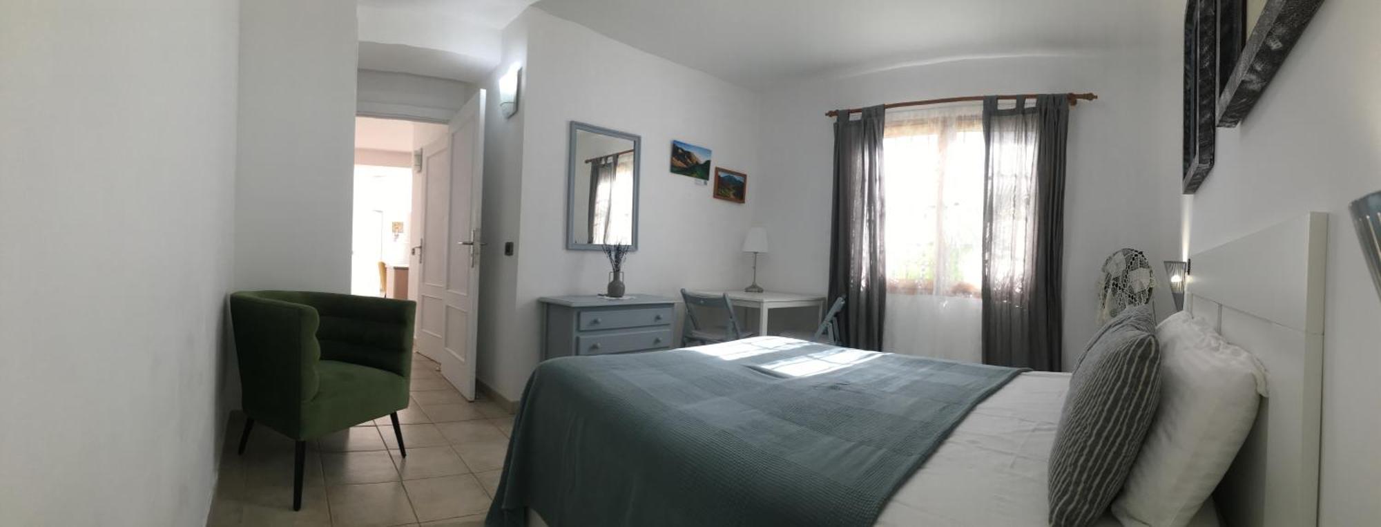 לוס כריסטיאנוס Apartamento Familiar Con Piscina Con Wi Fi En Los Cristianos מראה חיצוני תמונה