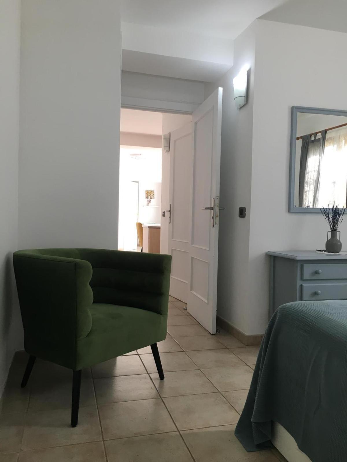 לוס כריסטיאנוס Apartamento Familiar Con Piscina Con Wi Fi En Los Cristianos מראה חיצוני תמונה