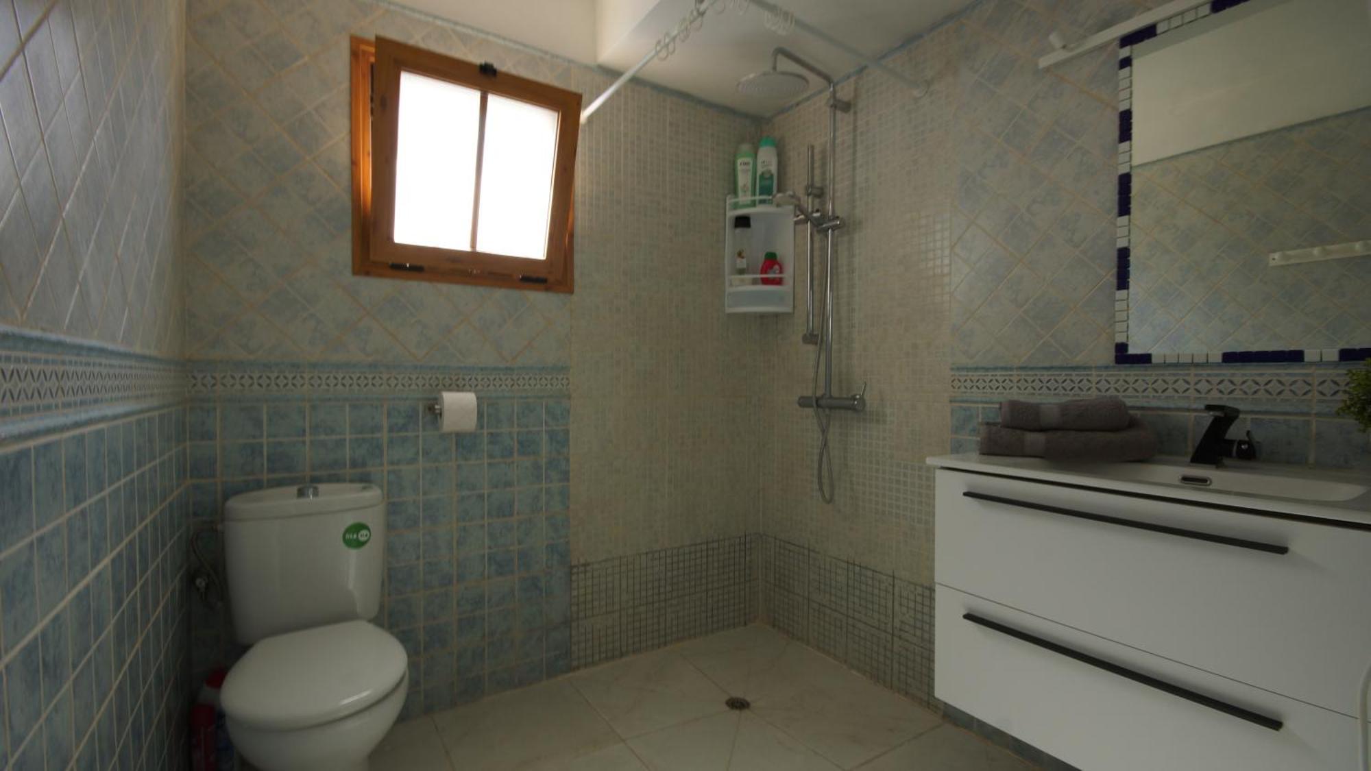 לוס כריסטיאנוס Apartamento Familiar Con Piscina Con Wi Fi En Los Cristianos מראה חיצוני תמונה